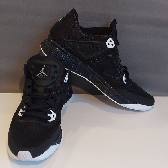 jordan 89 racer oreo